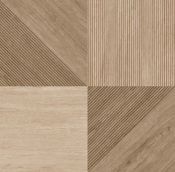 Гранитогрес Abett